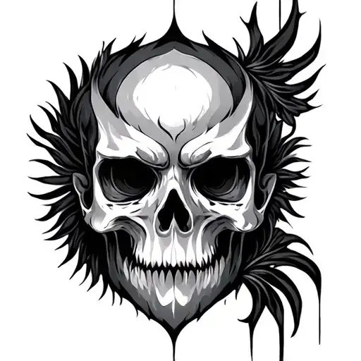 Painting Art And Dreams