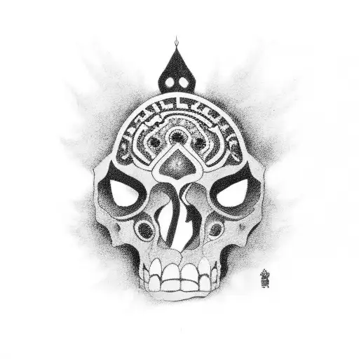 Filipino Culture Island