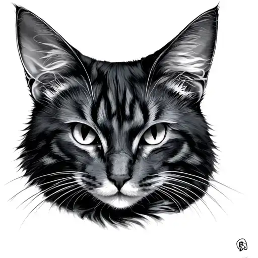 Nakita But The As Are Cat Ears