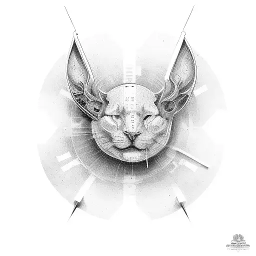 Time And Money Control Life