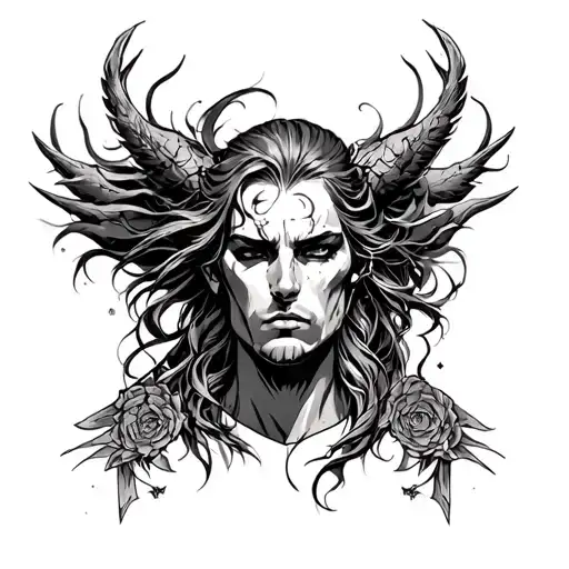 Warrior And Mental Health