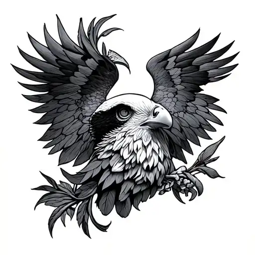 Made In America Italian Renaissance