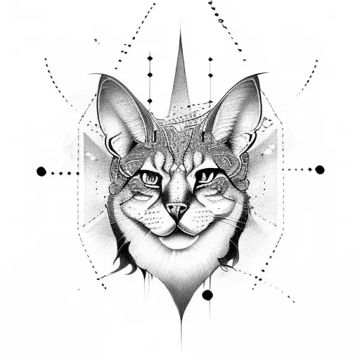 Beautiful Loving Motivated Confident Authentic Competitive Intelligent Loyal Passionate Strong