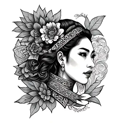 Scottish Filipino Heritage