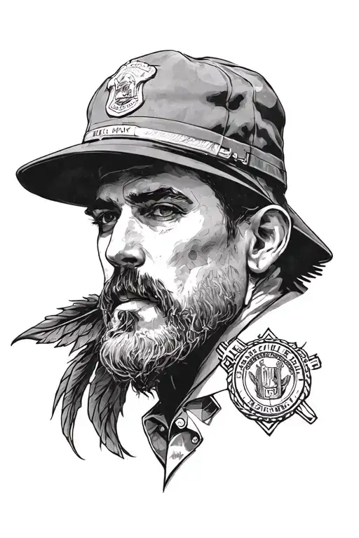 Cia And Llnl Non Official Cover Art