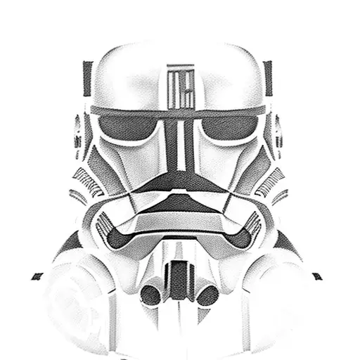 Star Wars Lothwolf Kanan