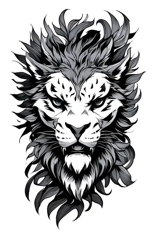 Salara Movie Inspired