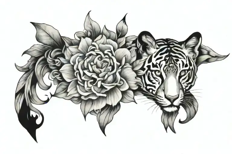 Christine Marie Is My True Love