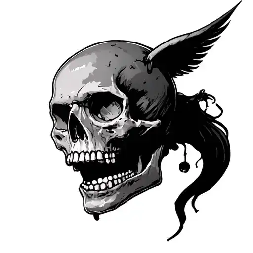 Adhd Disorganization