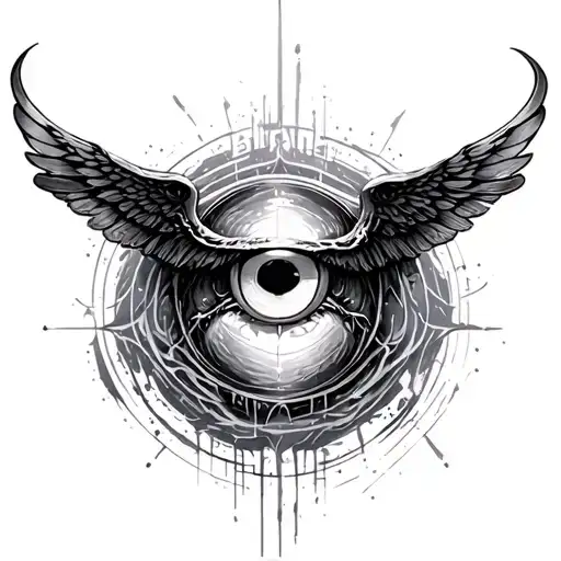 Chastity Drone Hypnosis