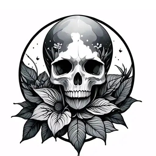 Technology And Nature