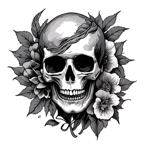 The Day Of Death Is Better Than The Day Of Birth