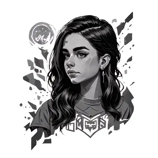 Minecraft Themed Transgender Transition Female To Male