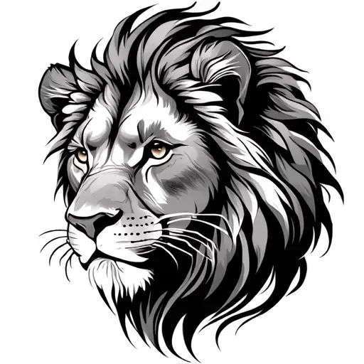 Leo Zodiac Sign With Animal Represent Your Attitude