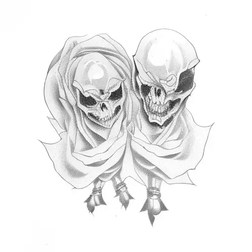 My Marrige Date And My Daughter Birth Date In A Band