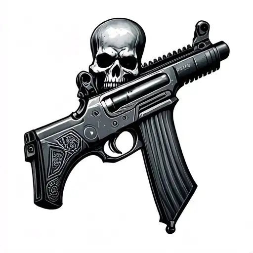 Black Ops 2 Zombies Shotgun Rank