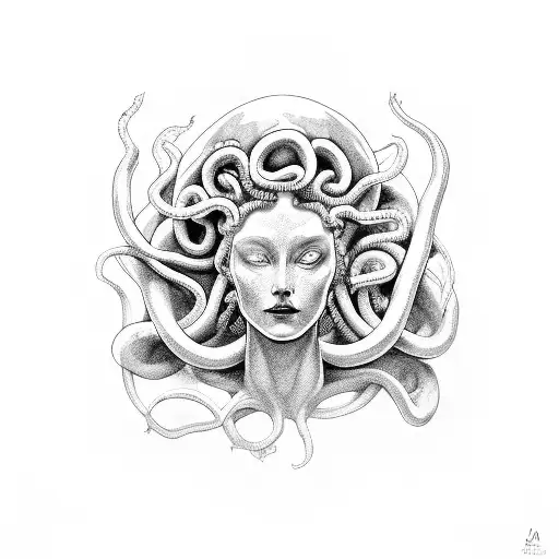 Medusa