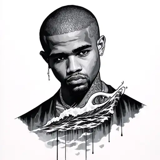 Nights By Frank Ocean