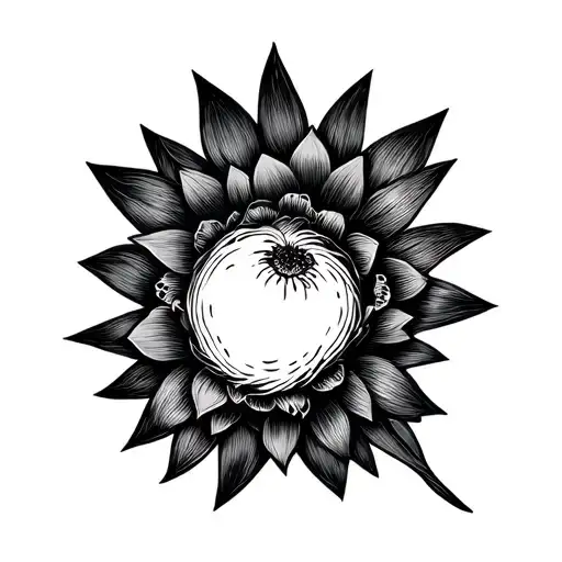 Small And Simple Line