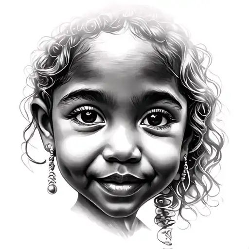 Kids Names Grandma Neisha Nia Reggie Ernest