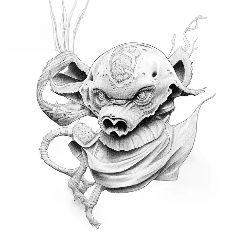 Kids Names Damian Kyano Sarah Vince