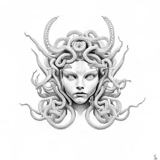 Medusa