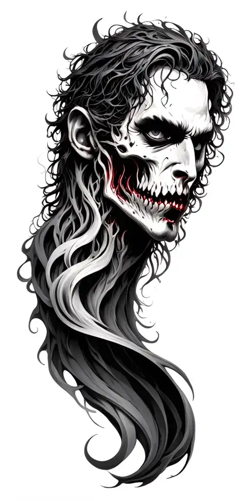 9 Layers Of Hell Dante