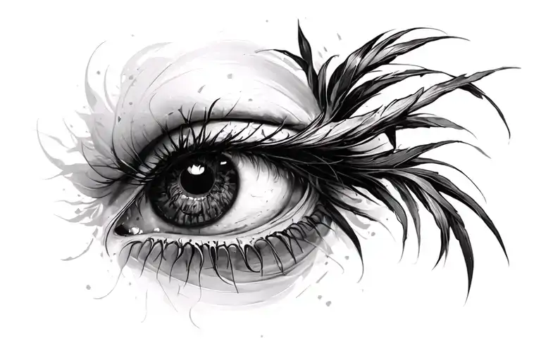 Crazy Comfy Realistic