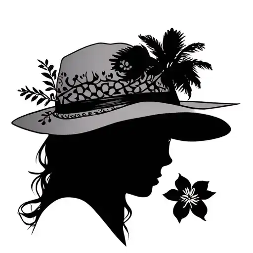 Florida Girl Country Girl