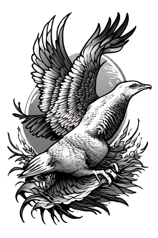 Channels And Freedom