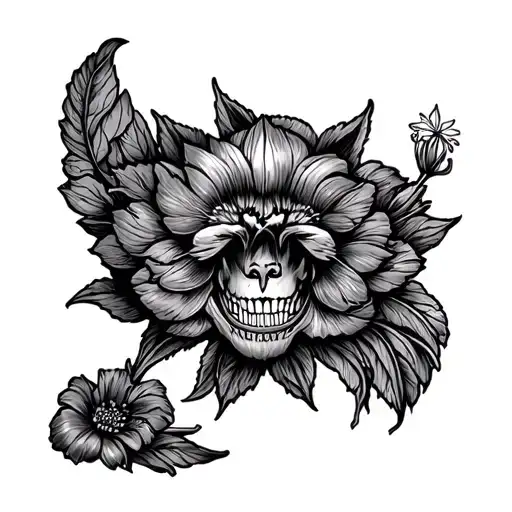 February 10Th 1980 Houston Texas