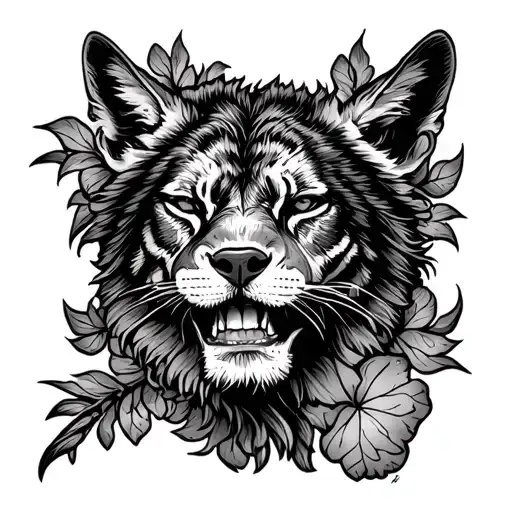 February 10Th 1980 Houston Texas