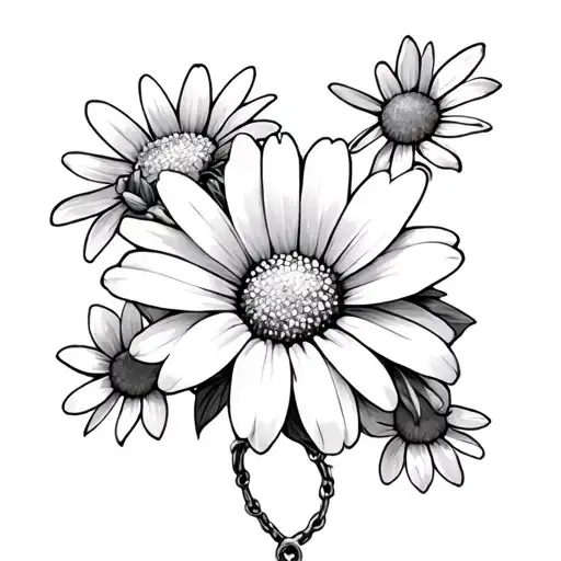 Daisy Chain