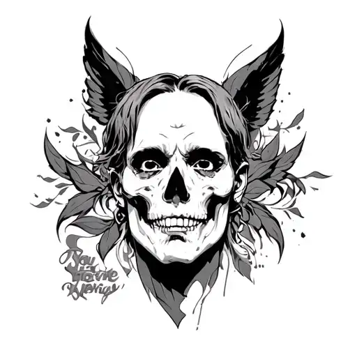 How Do You Manifest The Background Plays Billy Alyysli I Want You To Play You You Will Play Me