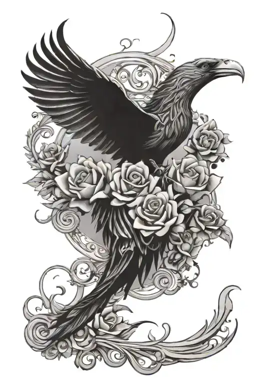 New Beginning You Become What You