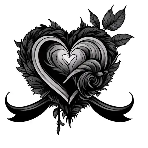 Unlimited Life And Love