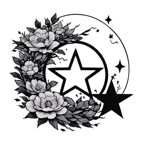 Friendship Infinite Star Festival Date