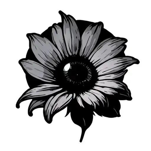 Black Eyed Susan Military Ship Sailing