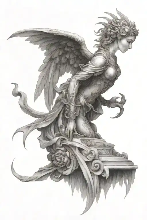 Archangel