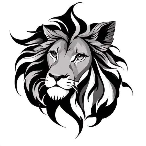 Amitt Leo Zodiac Sign Hindu Style