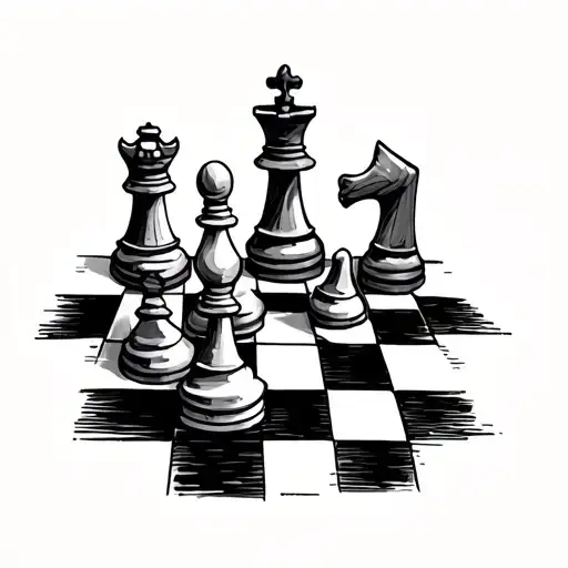 Chess