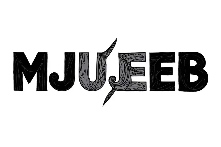 Mujeeb