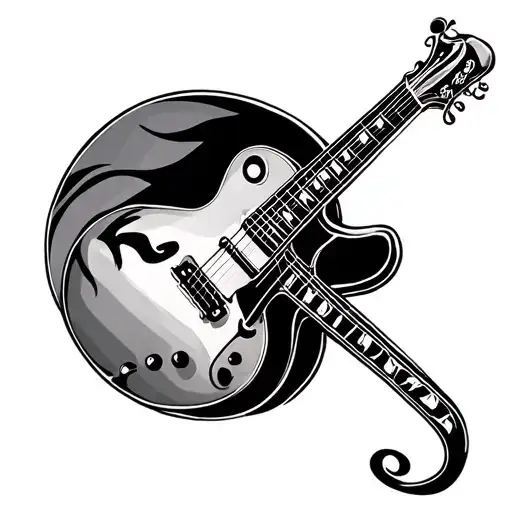 Dad Memorial And Music