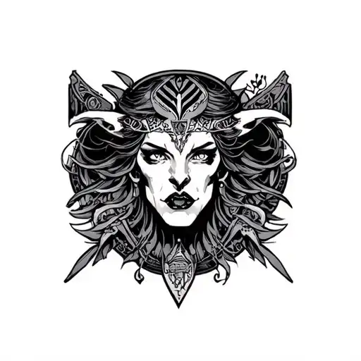 Gregory Forbes 1984 Gemini Cowra