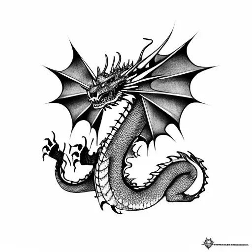 Dragon Vietanam Climb