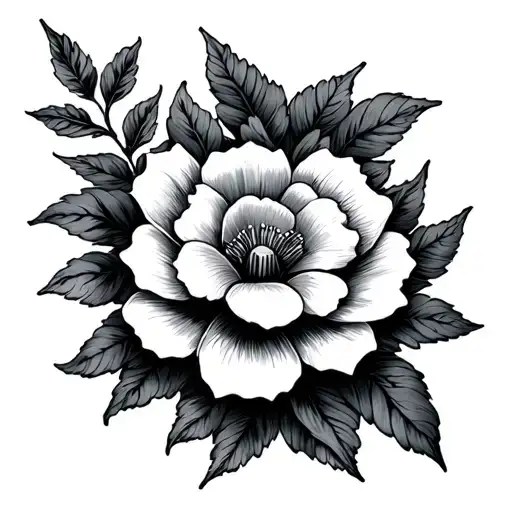 Bible Scriptures That Forum Flowers Blackink