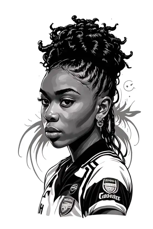 Arsenal Football Club Cancer Zodiac Sign Monae