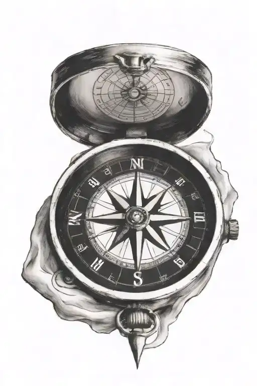 Compass