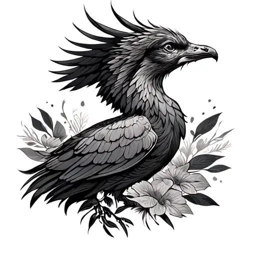 S And Travel And Phoenix And Pets