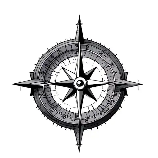 Compass